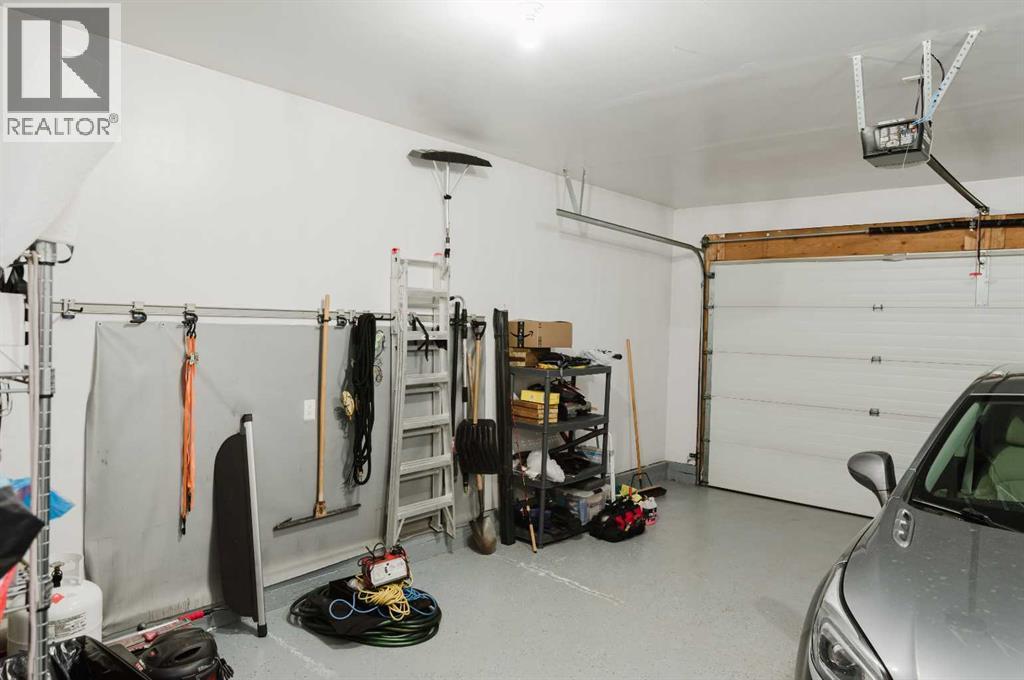 29, 8910 122 Avenue, Grande Prairie, Alberta  T8X 1P8 - Photo 33 - A2305532