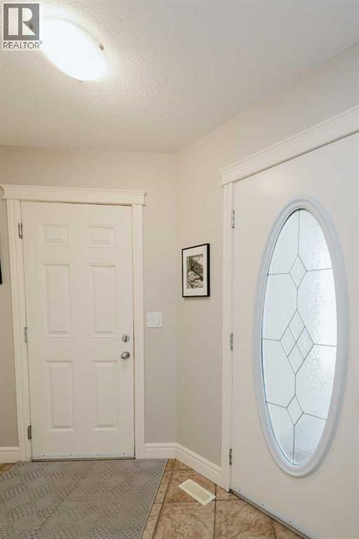 29, 8910 122 Avenue, Grande Prairie, Alberta  T8X 1P8 - Photo 35 - A2305532