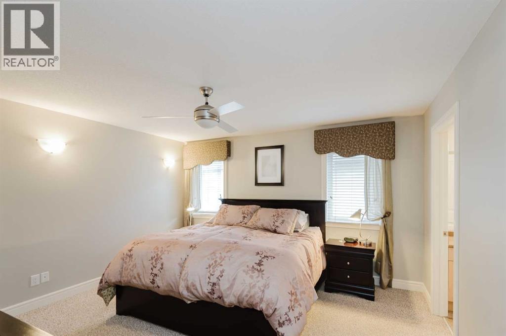 29, 8910 122 Avenue, Grande Prairie, Alberta  T8X 1P8 - Photo 23 - A2305532