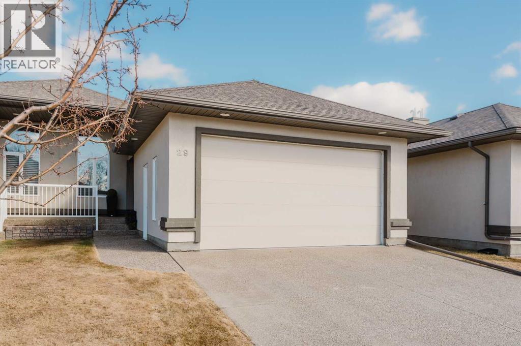 29, 8910 122 Avenue, Grande Prairie, Alberta  T8X 1P8 - Photo 36 - A2305532