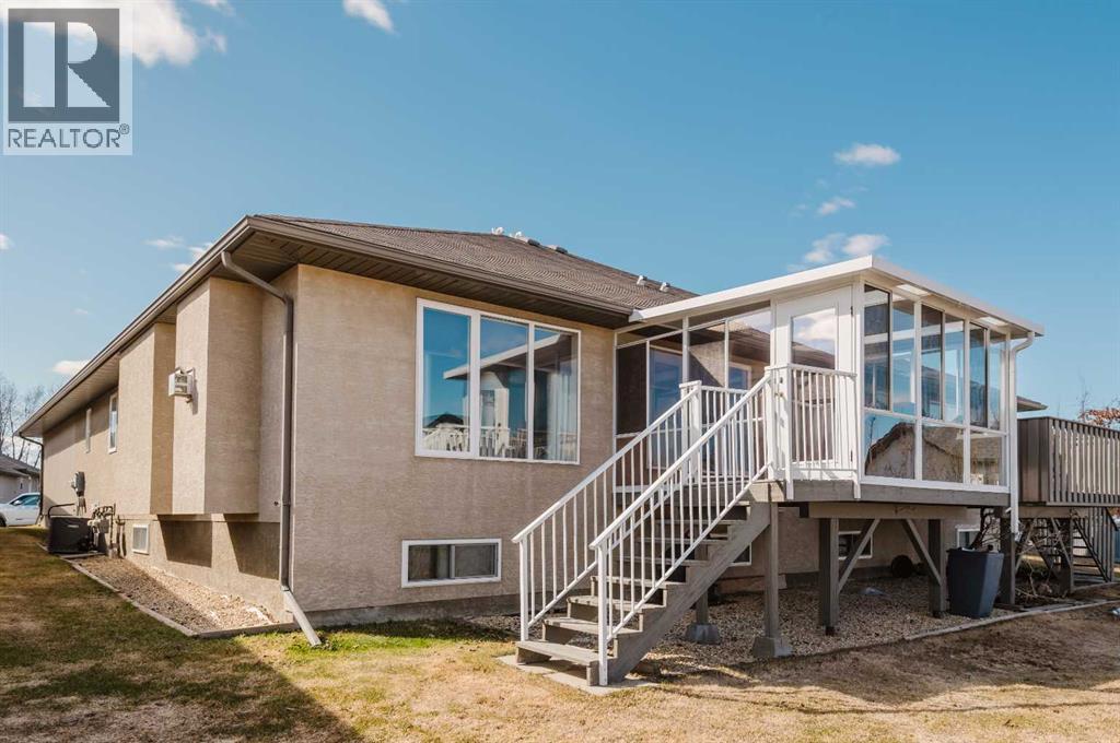 29, 8910 122 Avenue, Grande Prairie, Alberta  T8X 1P8 - Photo 27 - A2305532