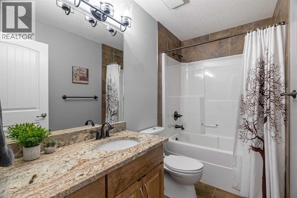459 Killdeer Way, Fort Mcmurray, Alberta  T9K 0R5 - Photo 17 - A2306352