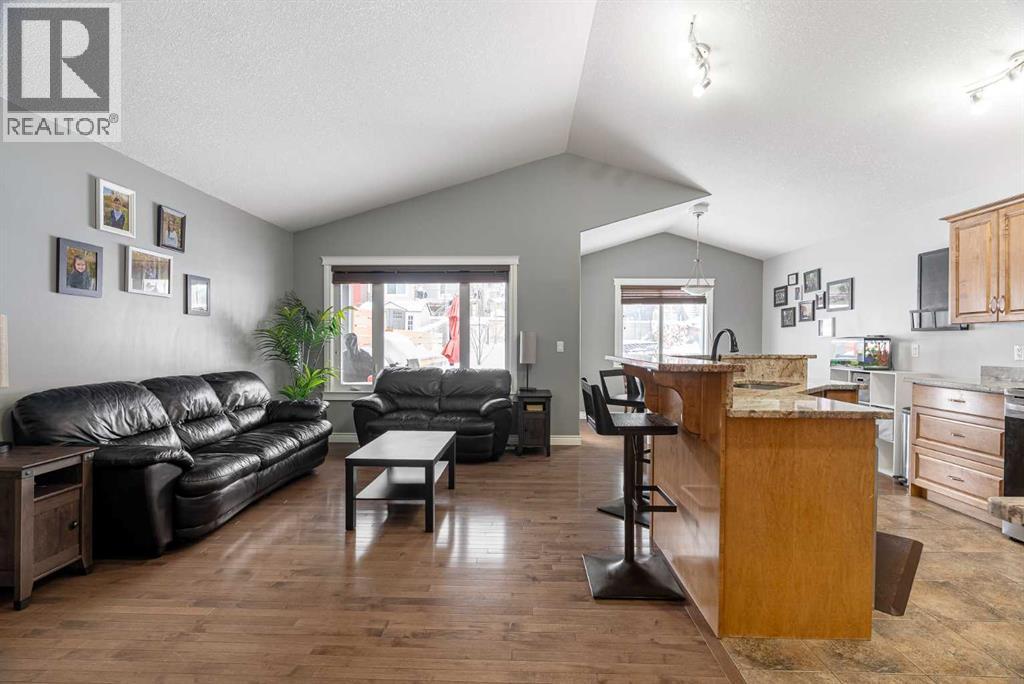 459 Killdeer Way, Fort Mcmurray, Alberta  T9K 0R5 - Photo 10 - A2306352