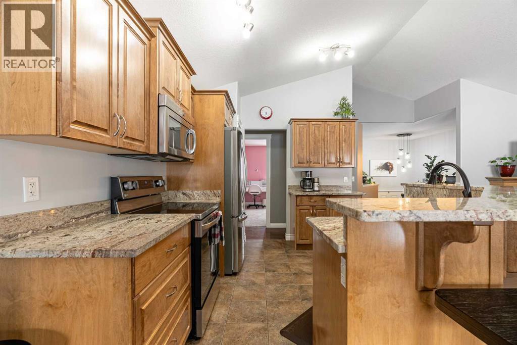 459 Killdeer Way, Fort Mcmurray, Alberta  T9K 0R5 - Photo 3 - A2306352