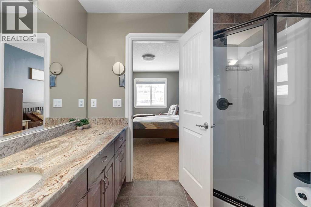 459 Killdeer Way, Fort Mcmurray, Alberta  T9K 0R5 - Photo 22 - A2306352