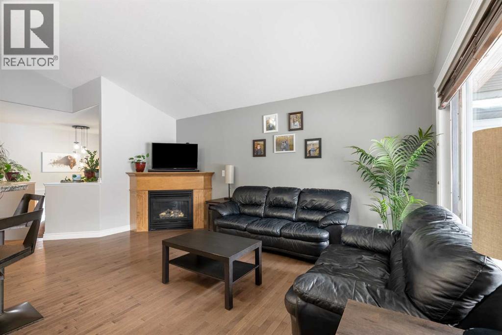 459 Killdeer Way, Fort Mcmurray, Alberta  T9K 0R5 - Photo 11 - A2306352