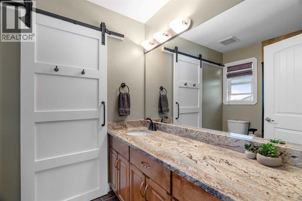459 Killdeer Way, Fort Mcmurray, Alberta  T9K 0R5 - Photo 21 - A2306352
