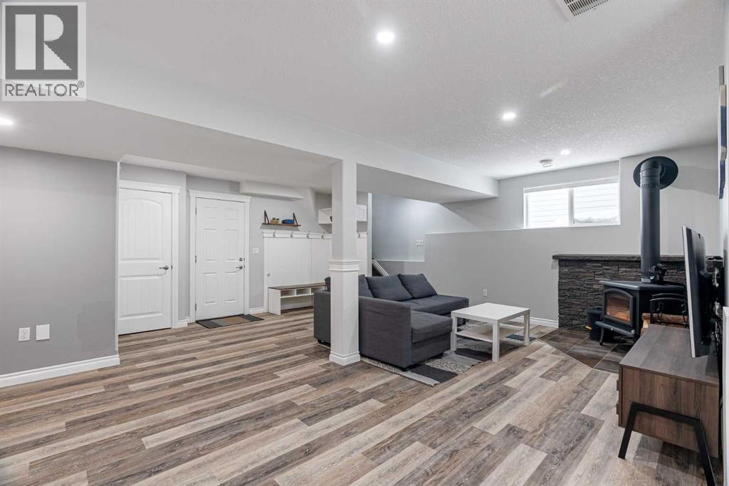 459 Killdeer Way, Fort Mcmurray, Alberta  T9K 0R5 - Photo 25 - A2306352