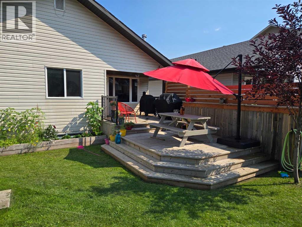 459 Killdeer Way, Fort Mcmurray, Alberta  T9K 0R5 - Photo 36 - A2306352