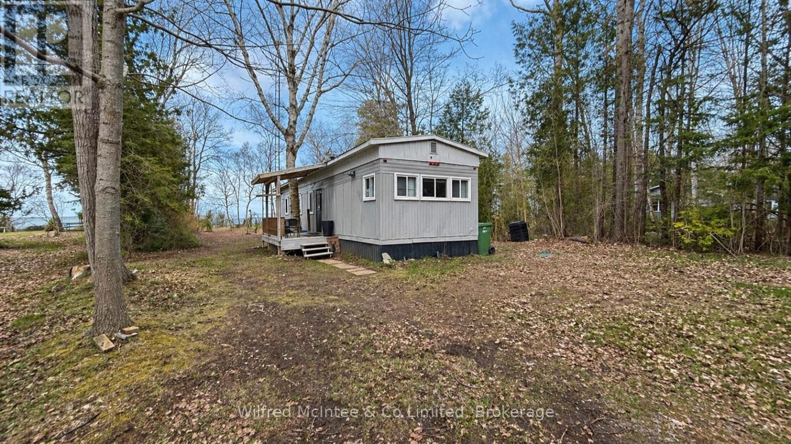 775 Bruce Road 13 Road, Native Leased Lands, Ontario  N0H 2L0 - Photo 2 - X13075936