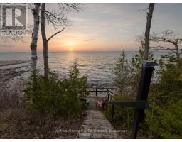 775 BRUCE ROAD 13 ROAD, Native Leased Lands, Ontario
