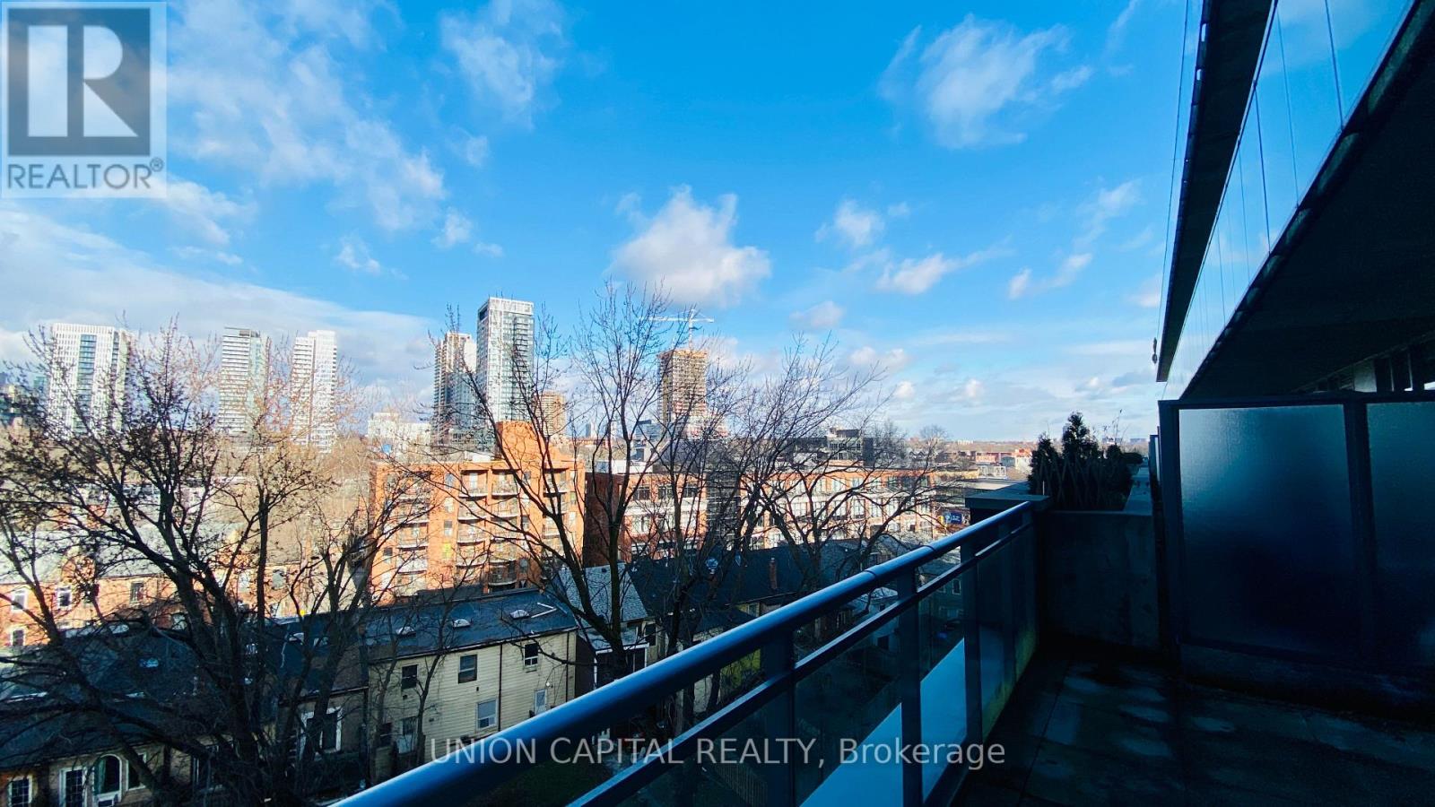 607 - 510 King Street E, Toronto, Ontario  M5A 0E5 - Photo 10 - C13075900