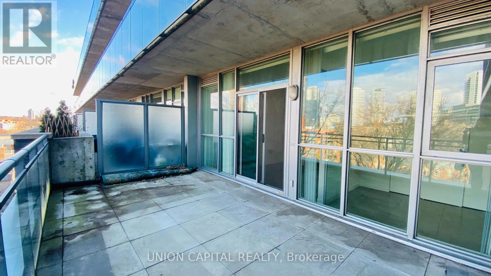 607 - 510 King Street E, Toronto, Ontario  M5A 0E5 - Photo 11 - C13075900