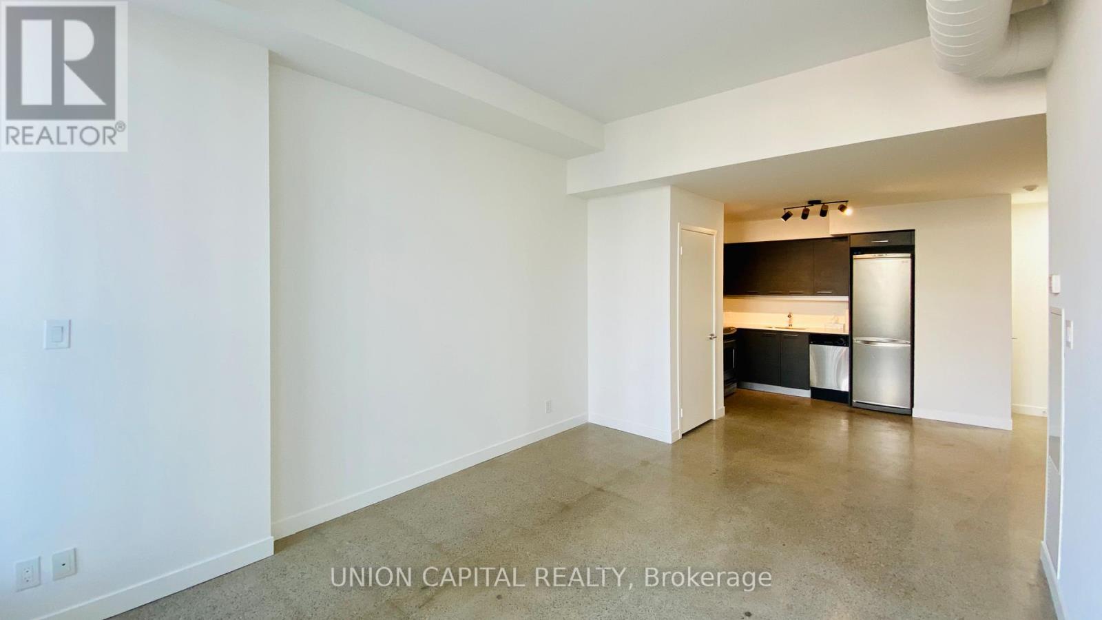 607 - 510 King Street E, Toronto, Ontario  M5A 0E5 - Photo 12 - C13075900