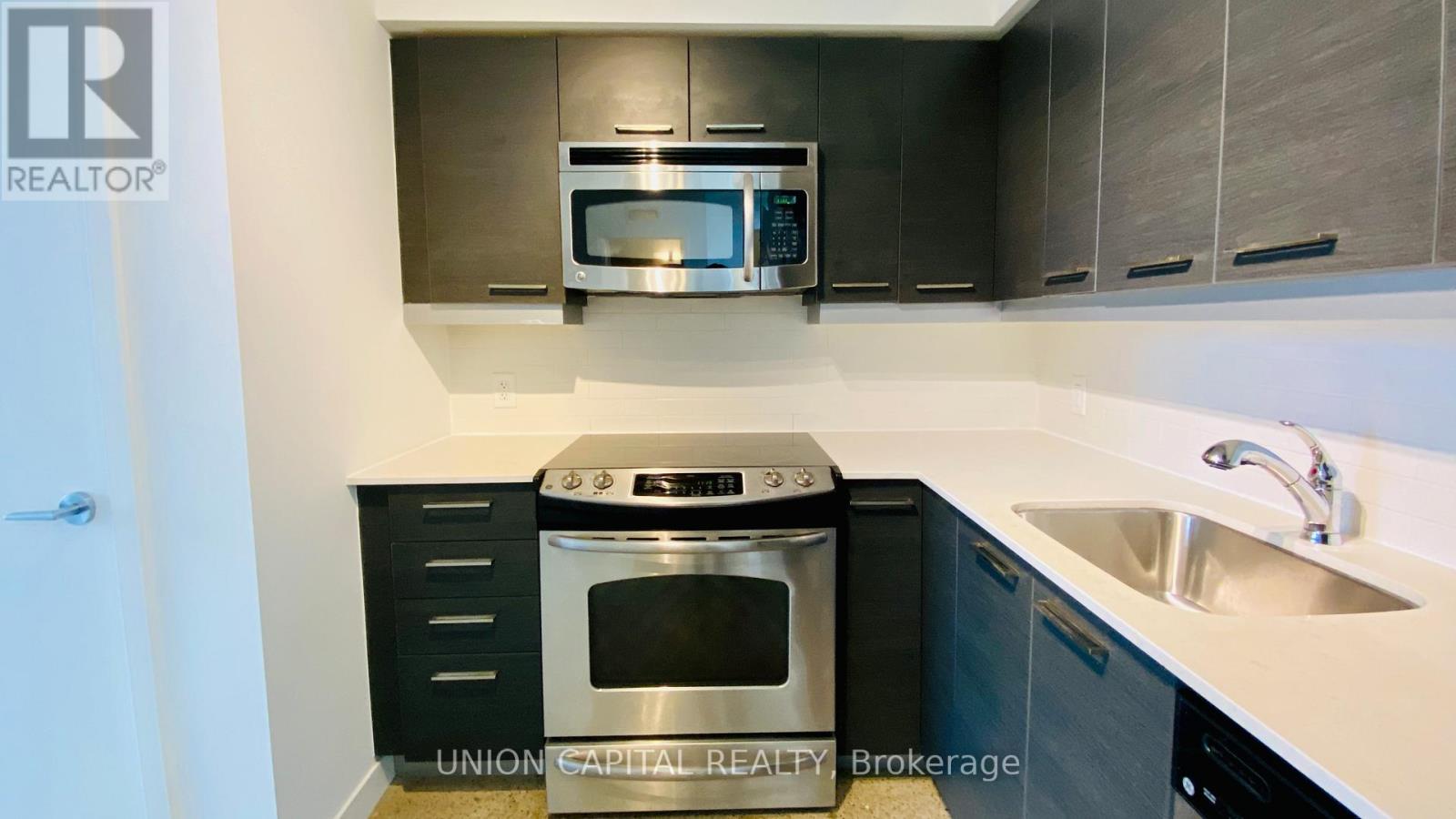 607 - 510 King Street E, Toronto, Ontario  M5A 0E5 - Photo 14 - C13075900