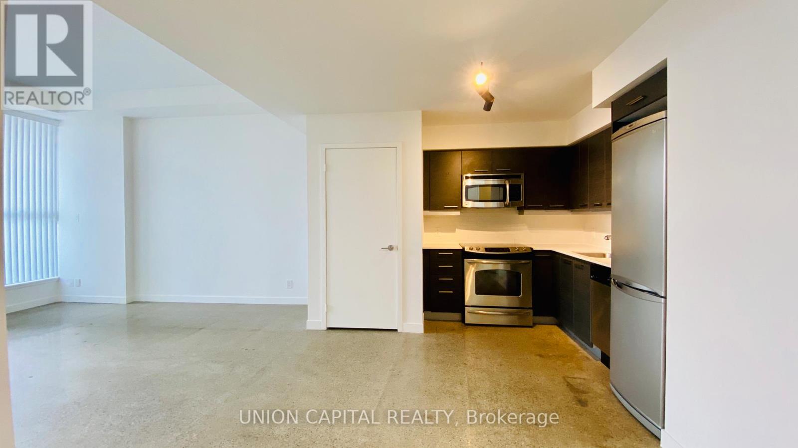 607 - 510 King Street E, Toronto, Ontario  M5A 0E5 - Photo 16 - C13075900