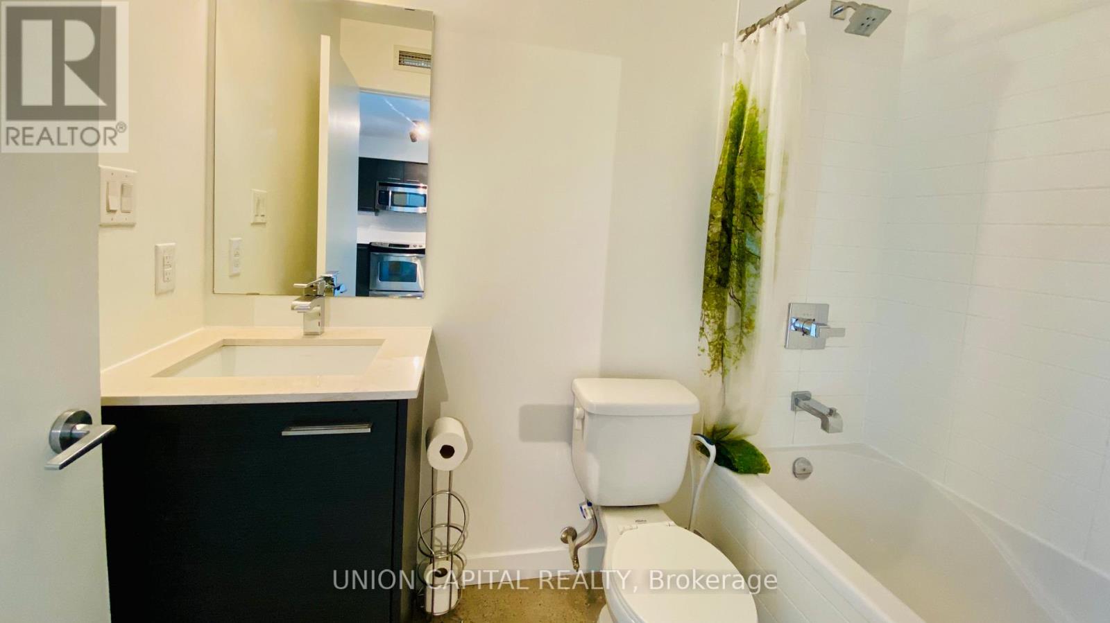 607 - 510 King Street E, Toronto, Ontario  M5A 0E5 - Photo 17 - C13075900