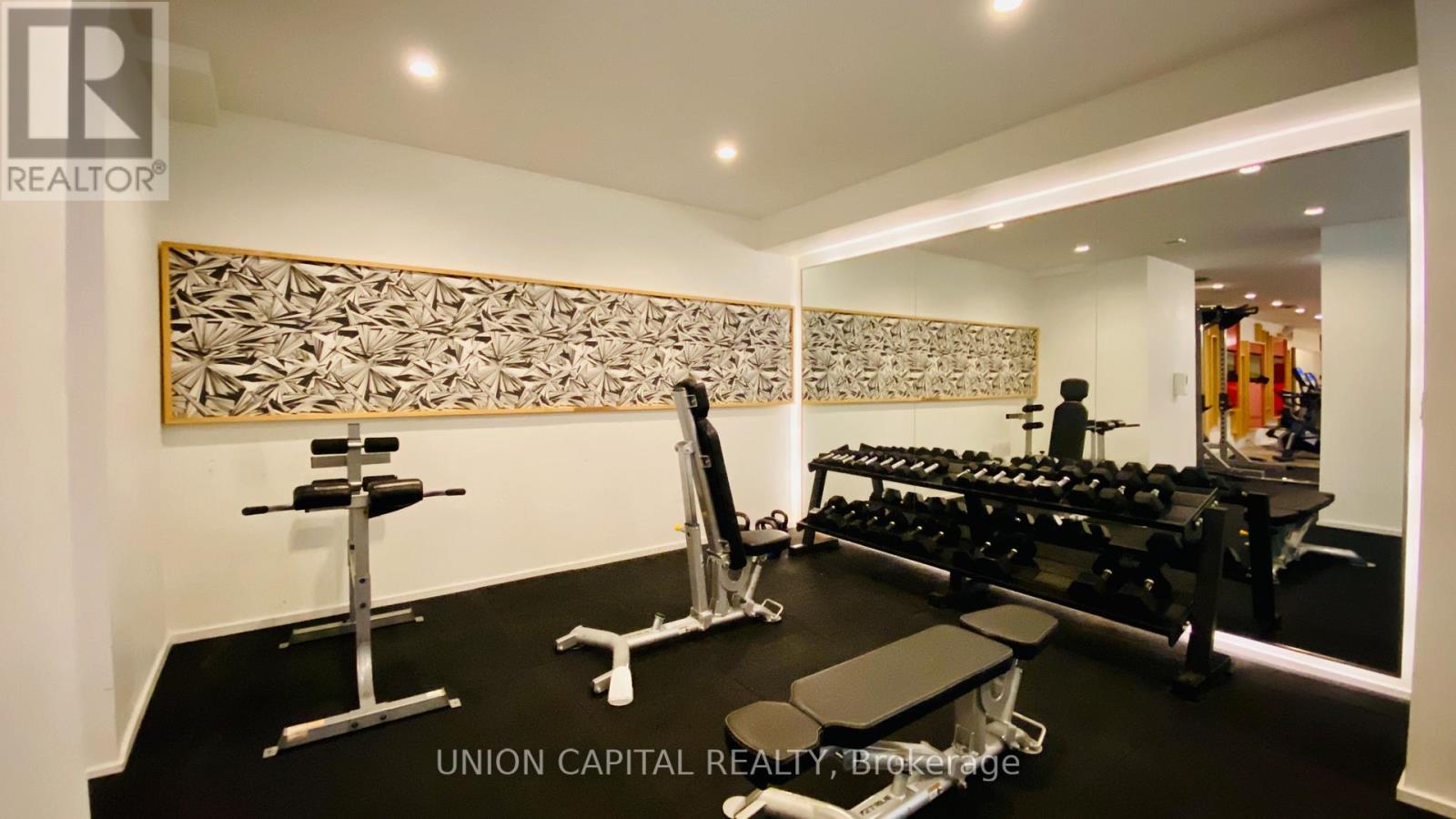 607 - 510 King Street E, Toronto, Ontario  M5A 0E5 - Photo 19 - C13075900