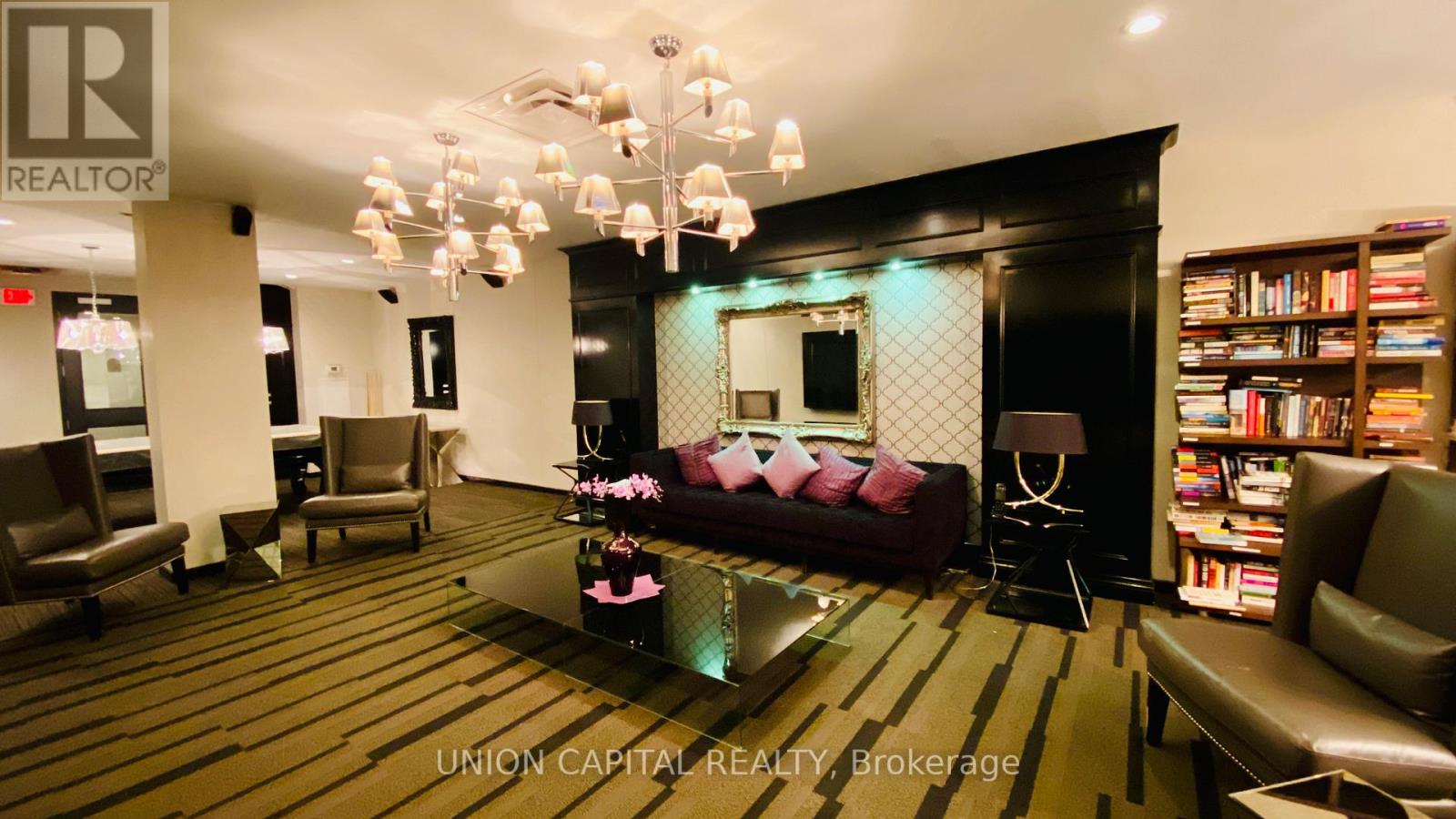 607 - 510 King Street E, Toronto, Ontario  M5A 0E5 - Photo 20 - C13075900