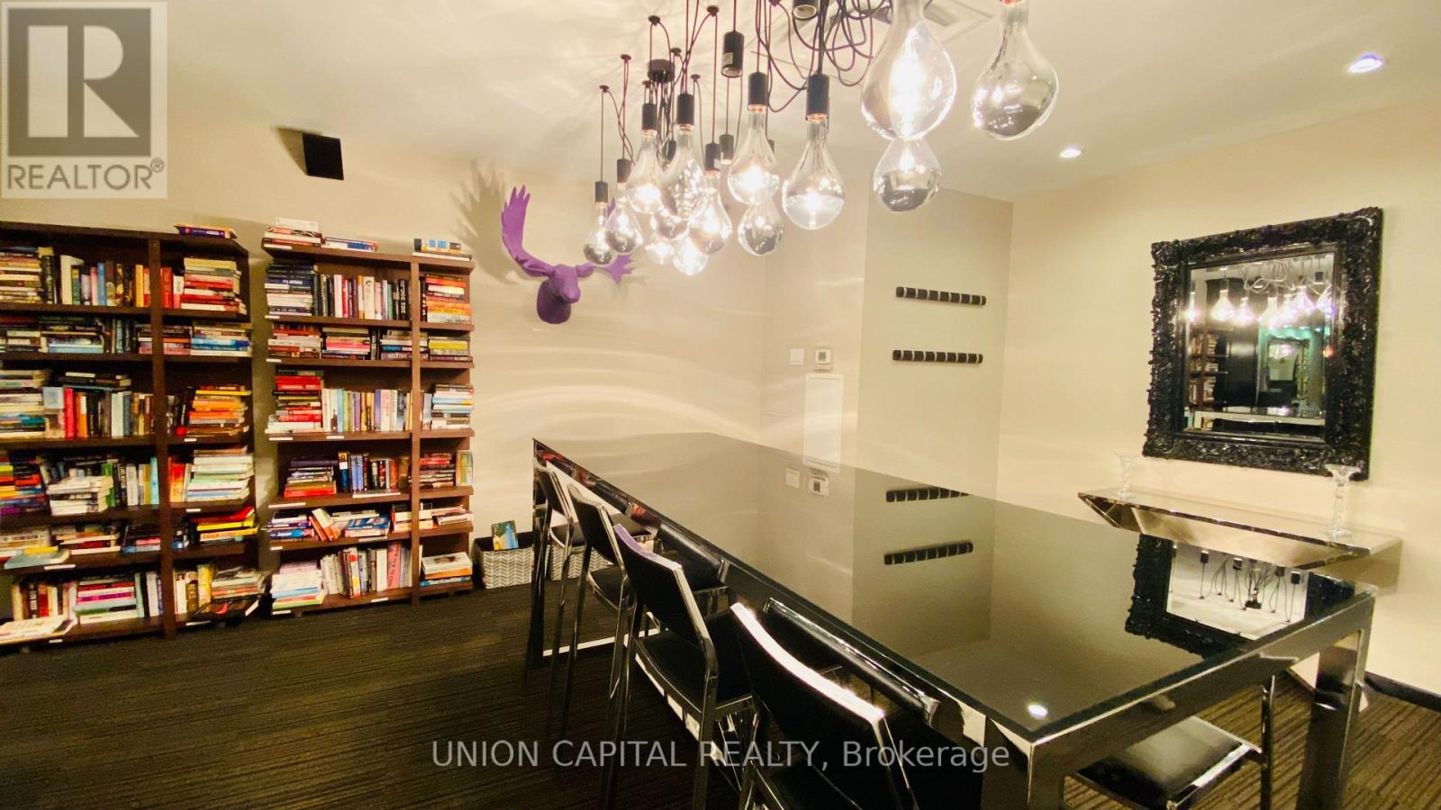 607 - 510 King Street E, Toronto, Ontario  M5A 0E5 - Photo 21 - C13075900