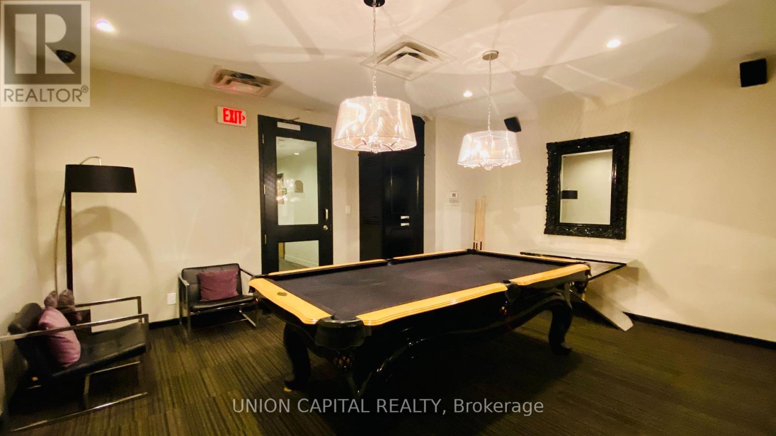 607 - 510 King Street E, Toronto, Ontario  M5A 0E5 - Photo 22 - C13075900