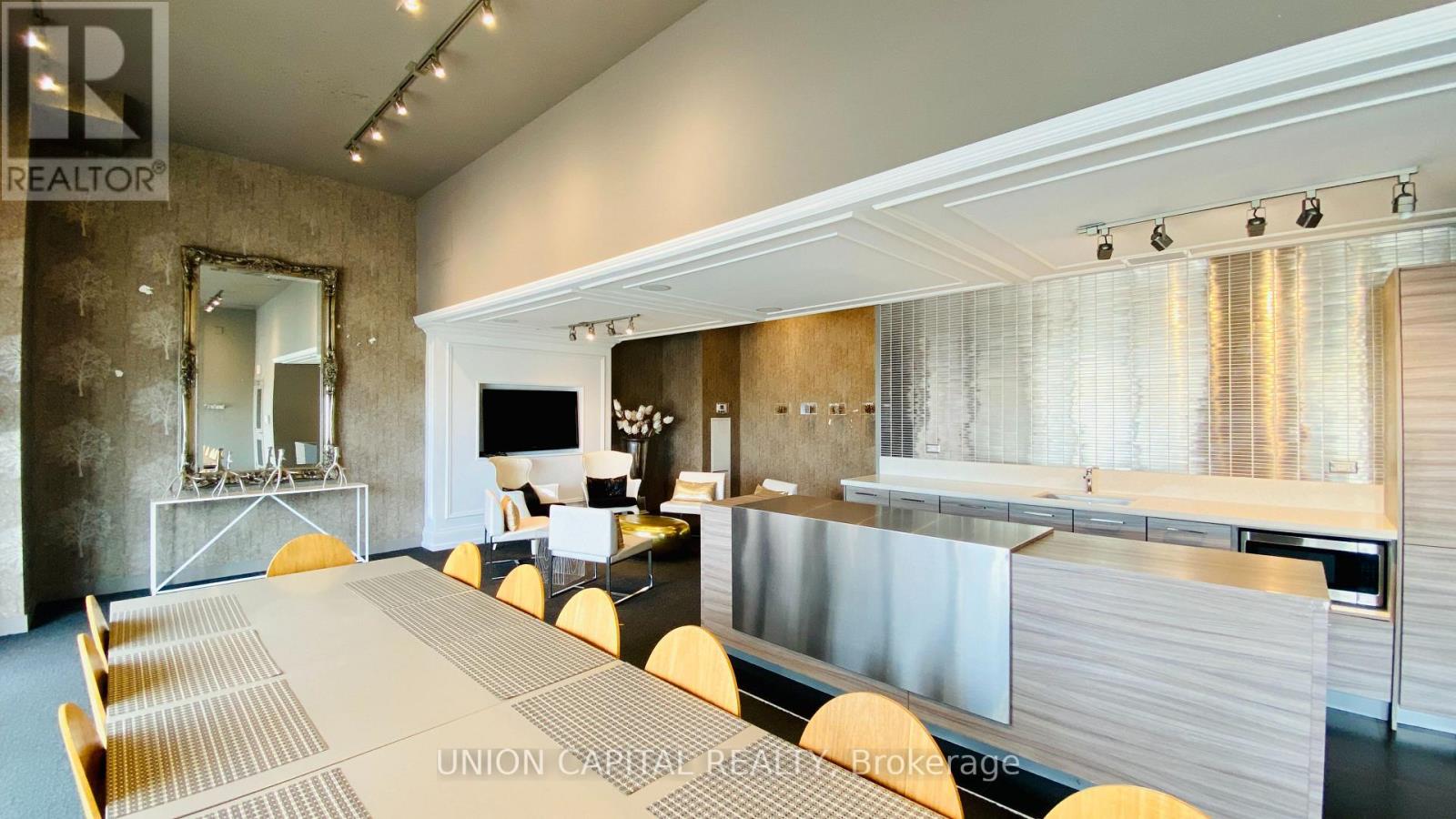 607 - 510 King Street E, Toronto, Ontario  M5A 0E5 - Photo 23 - C13075900