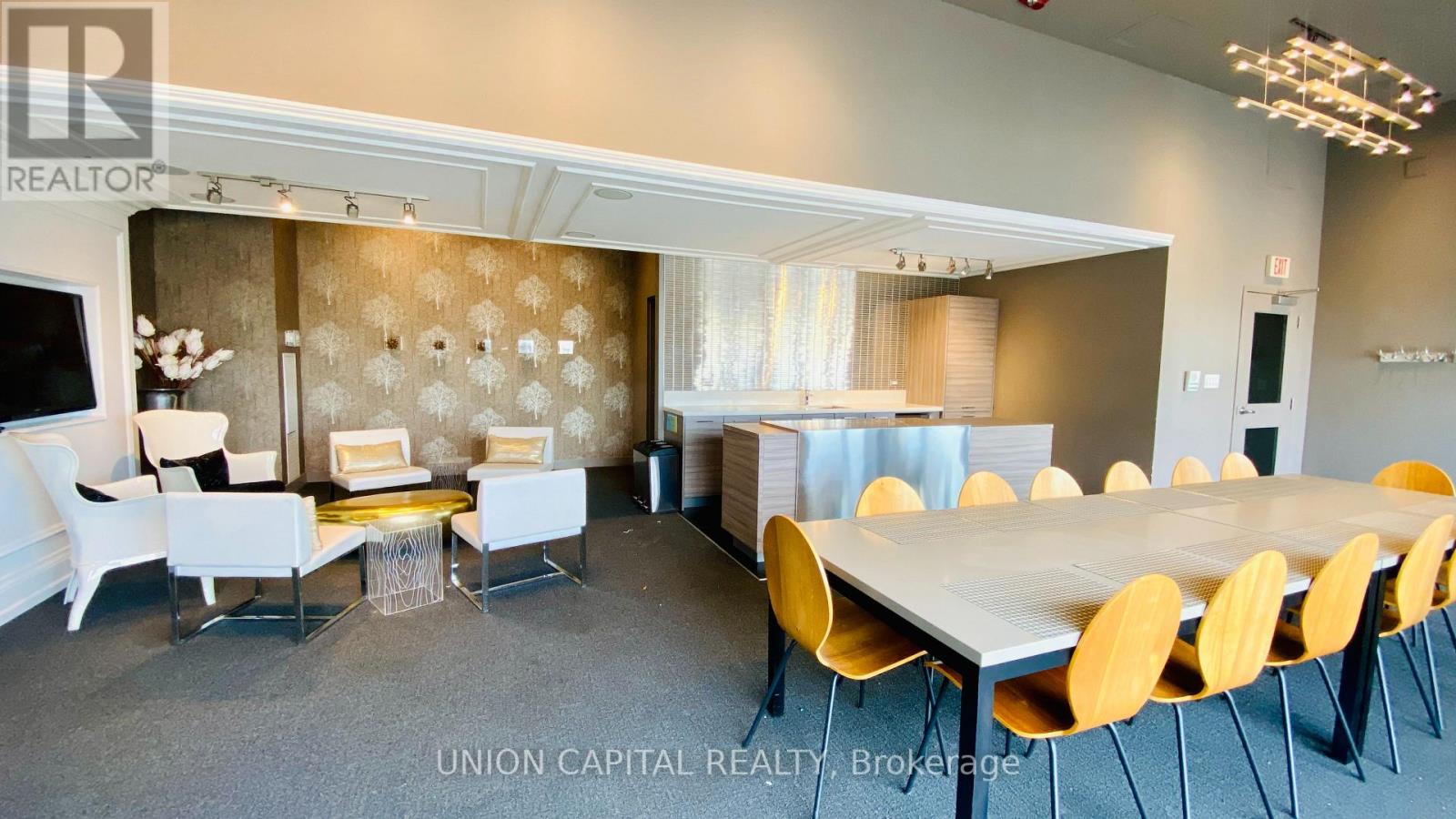 607 - 510 King Street E, Toronto, Ontario  M5A 0E5 - Photo 24 - C13075900