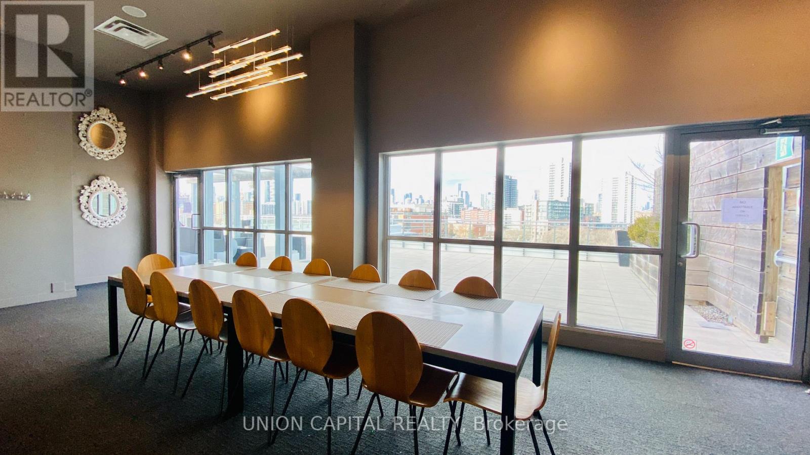 607 - 510 King Street E, Toronto, Ontario  M5A 0E5 - Photo 25 - C13075900
