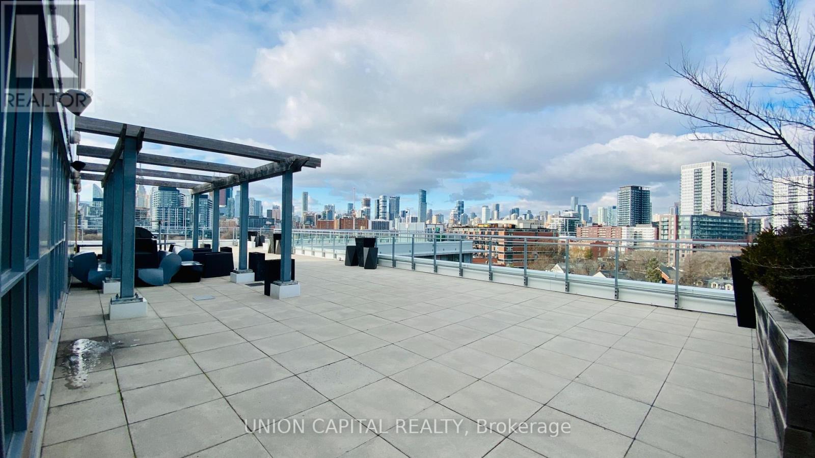 607 - 510 King Street E, Toronto, Ontario  M5A 0E5 - Photo 26 - C13075900