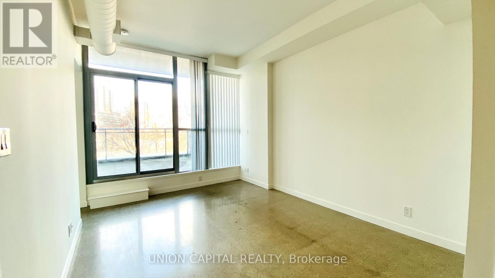607 - 510 King Street E, Toronto, Ontario  M5A 0E5 - Photo 3 - C13075900