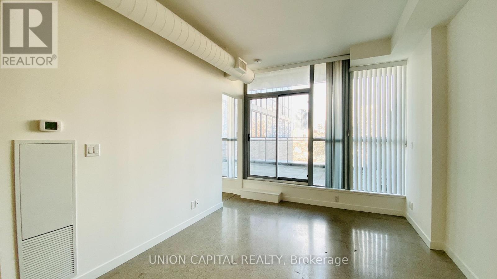 607 - 510 King Street E, Toronto, Ontario  M5A 0E5 - Photo 4 - C13075900