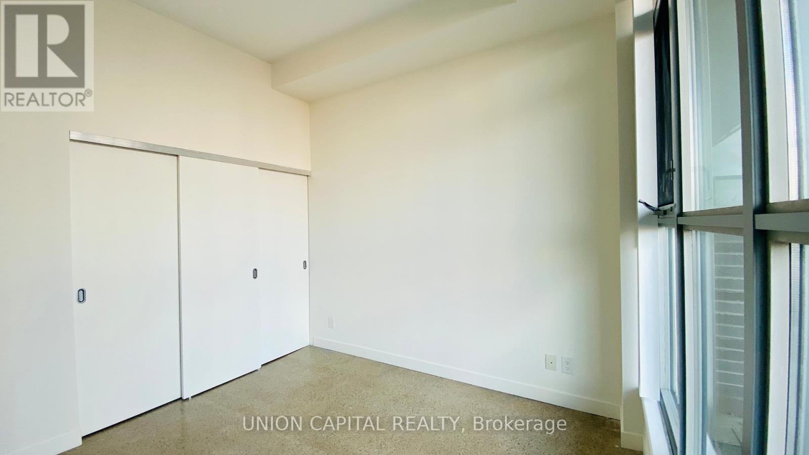 607 - 510 King Street E, Toronto, Ontario  M5A 0E5 - Photo 5 - C13075900