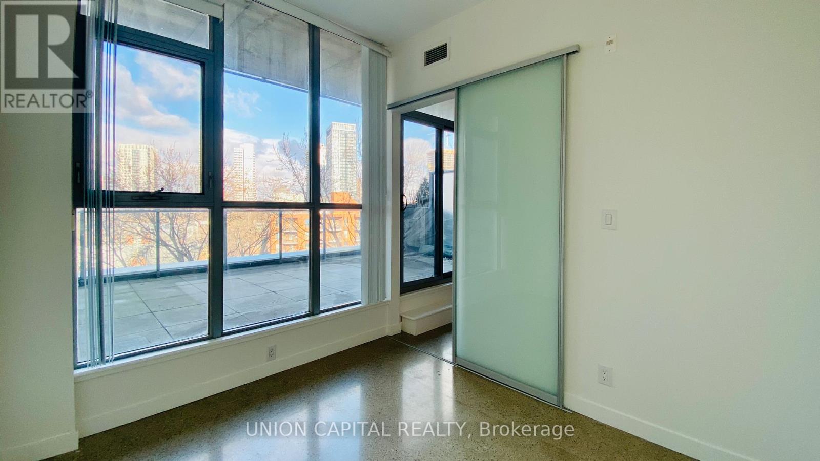 607 - 510 King Street E, Toronto, Ontario  M5A 0E5 - Photo 6 - C13075900