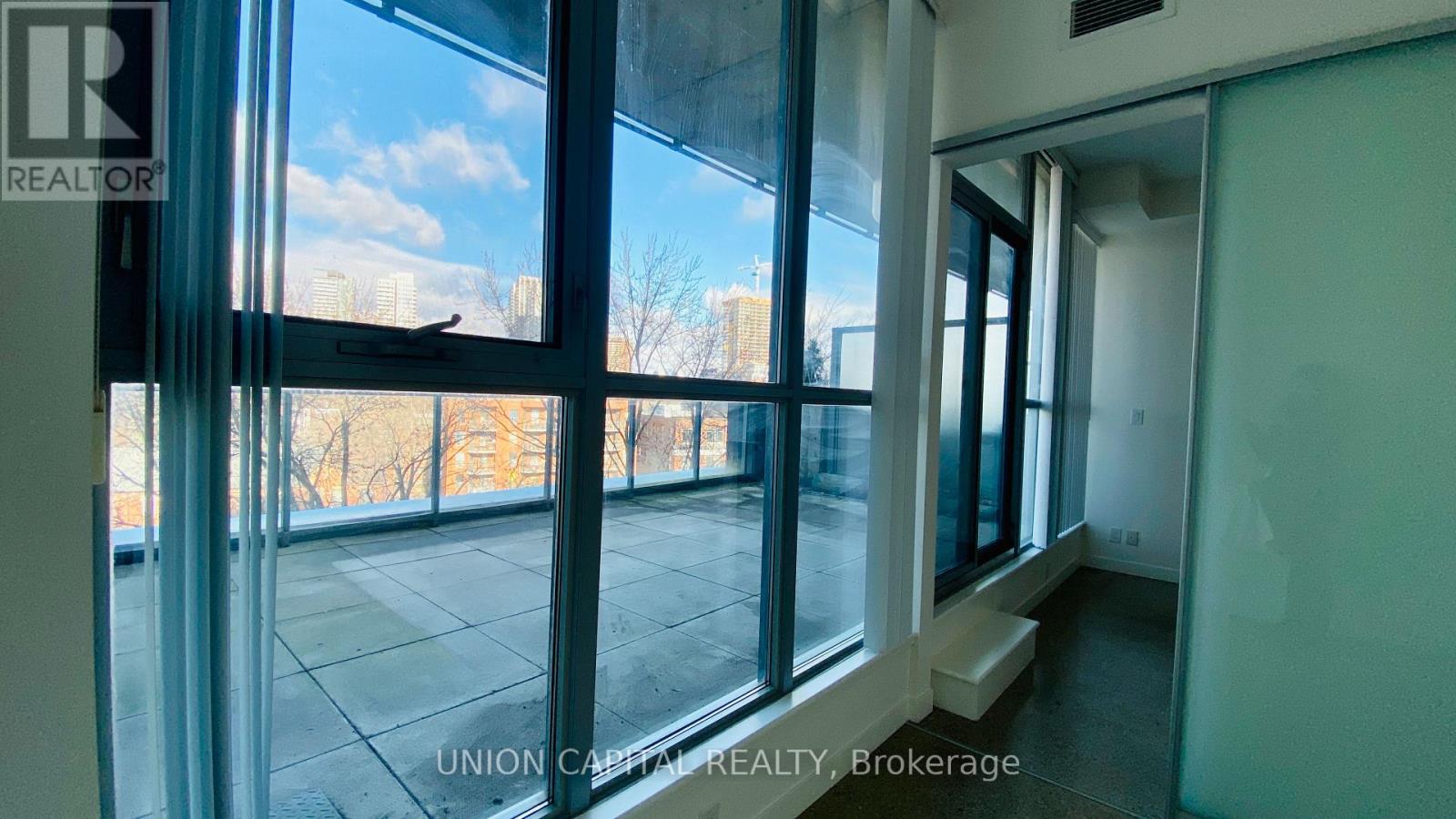 607 - 510 King Street E, Toronto, Ontario  M5A 0E5 - Photo 7 - C13075900
