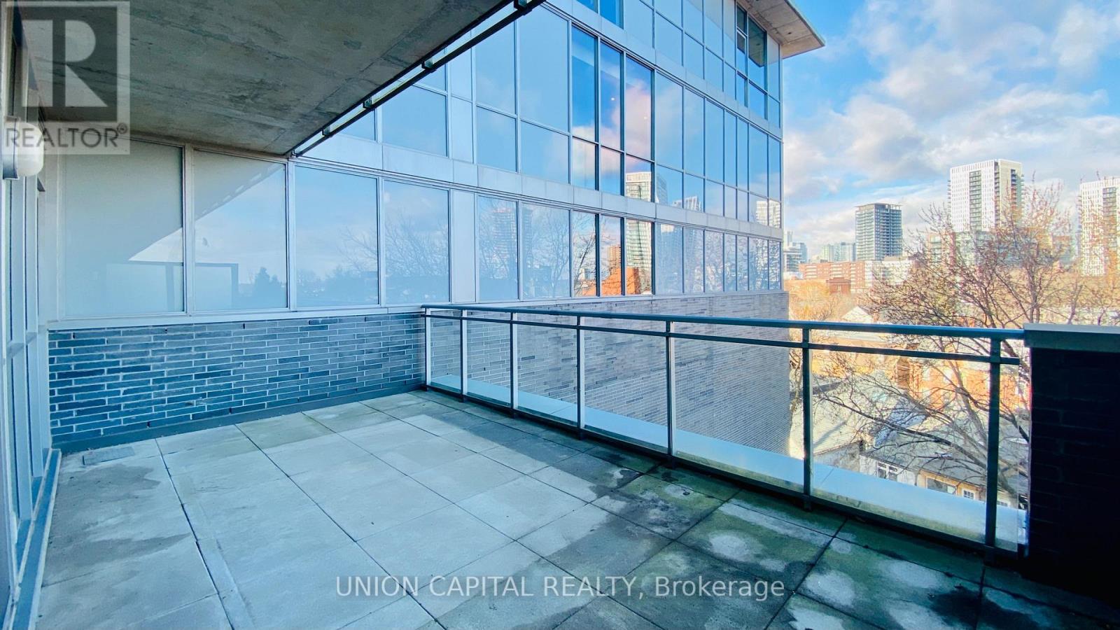 607 - 510 King Street E, Toronto, Ontario  M5A 0E5 - Photo 8 - C13075900