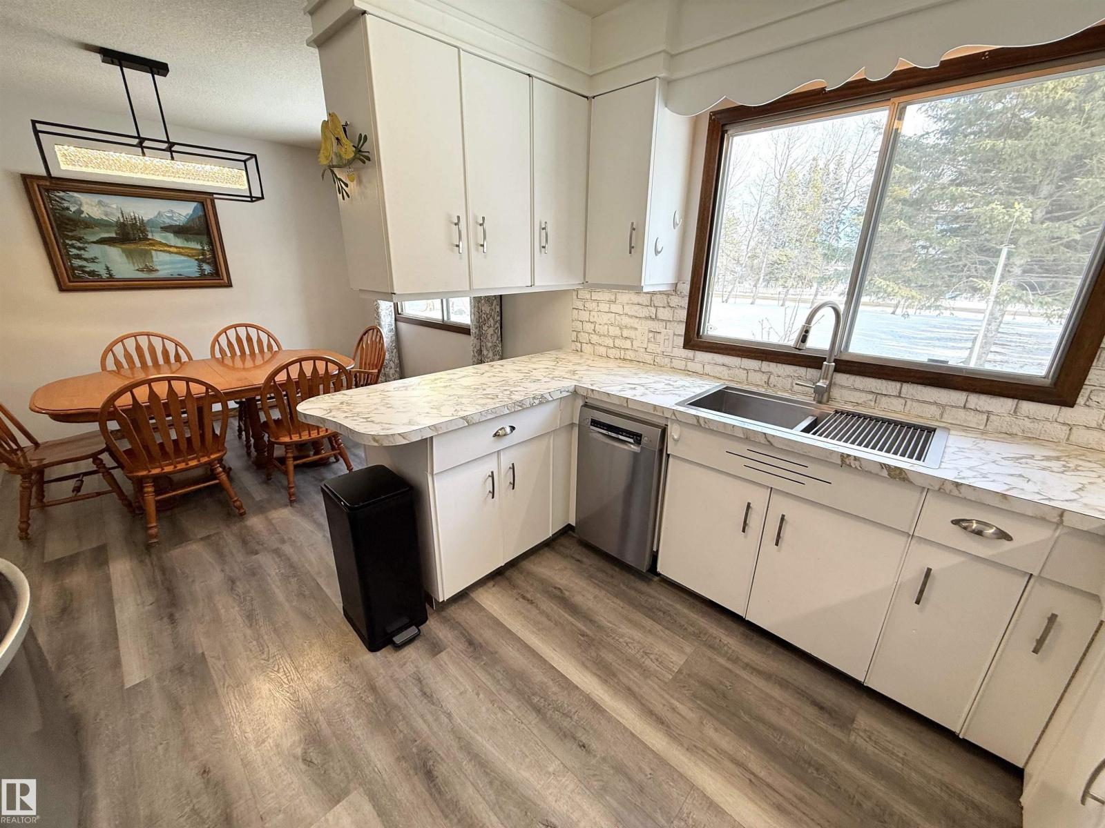 53508 Range Road 92, Rural Yellowhead, Alberta  T0E 2M0 - Photo 13 - E4485517