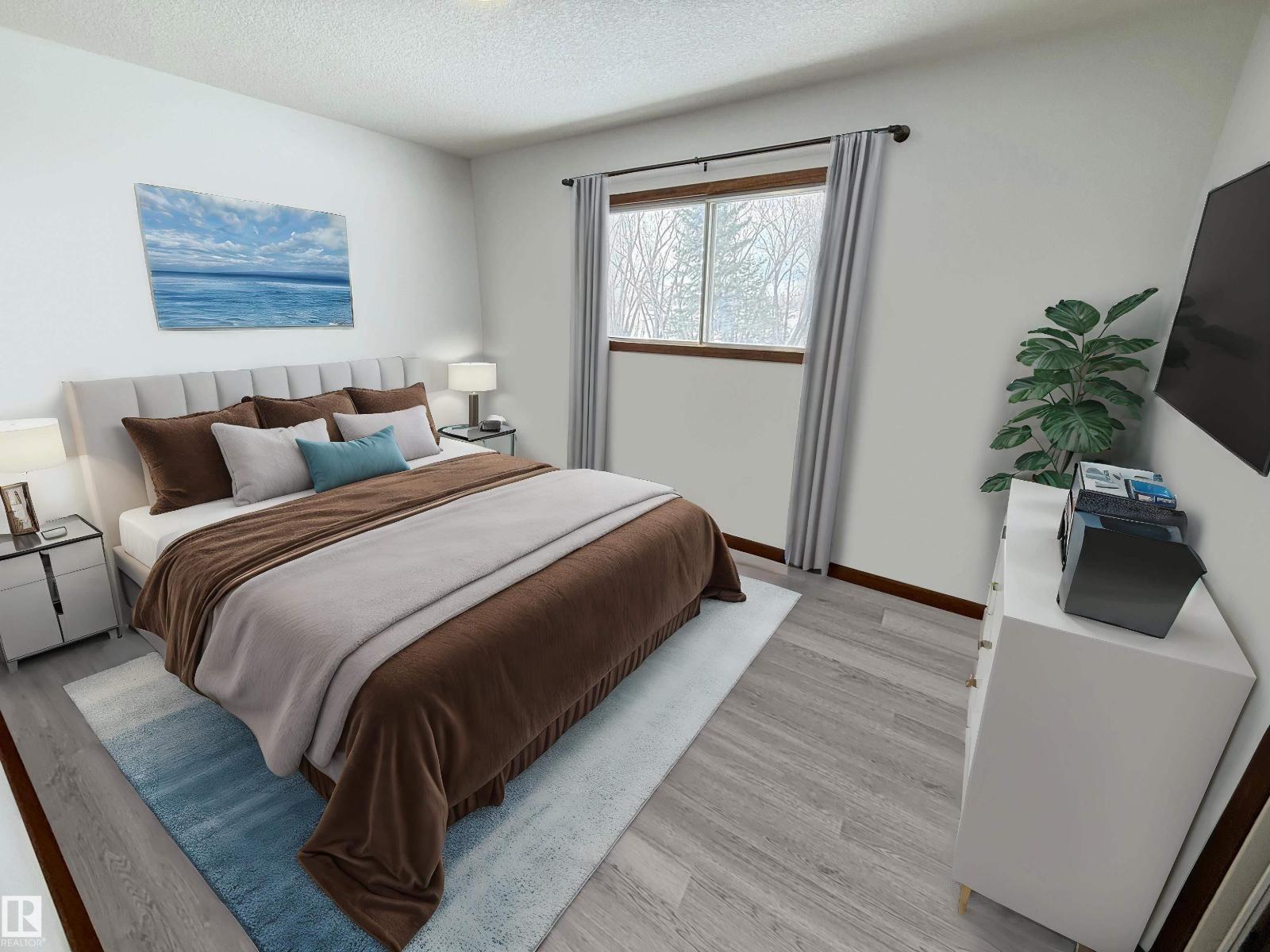 53508 Range Road 92, Rural Yellowhead, Alberta  T0E 2M0 - Photo 21 - E4485517