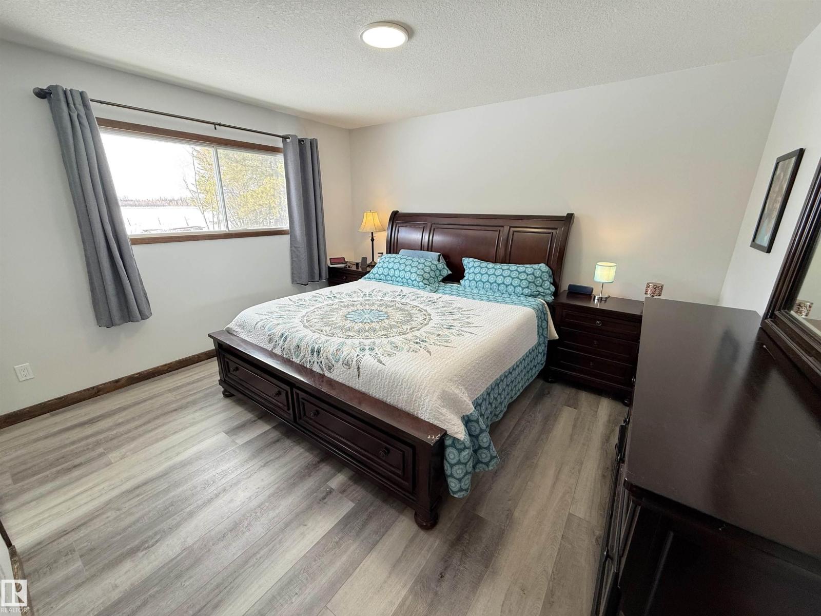 53508 Range Road 92, Rural Yellowhead, Alberta  T0E 2M0 - Photo 23 - E4485517