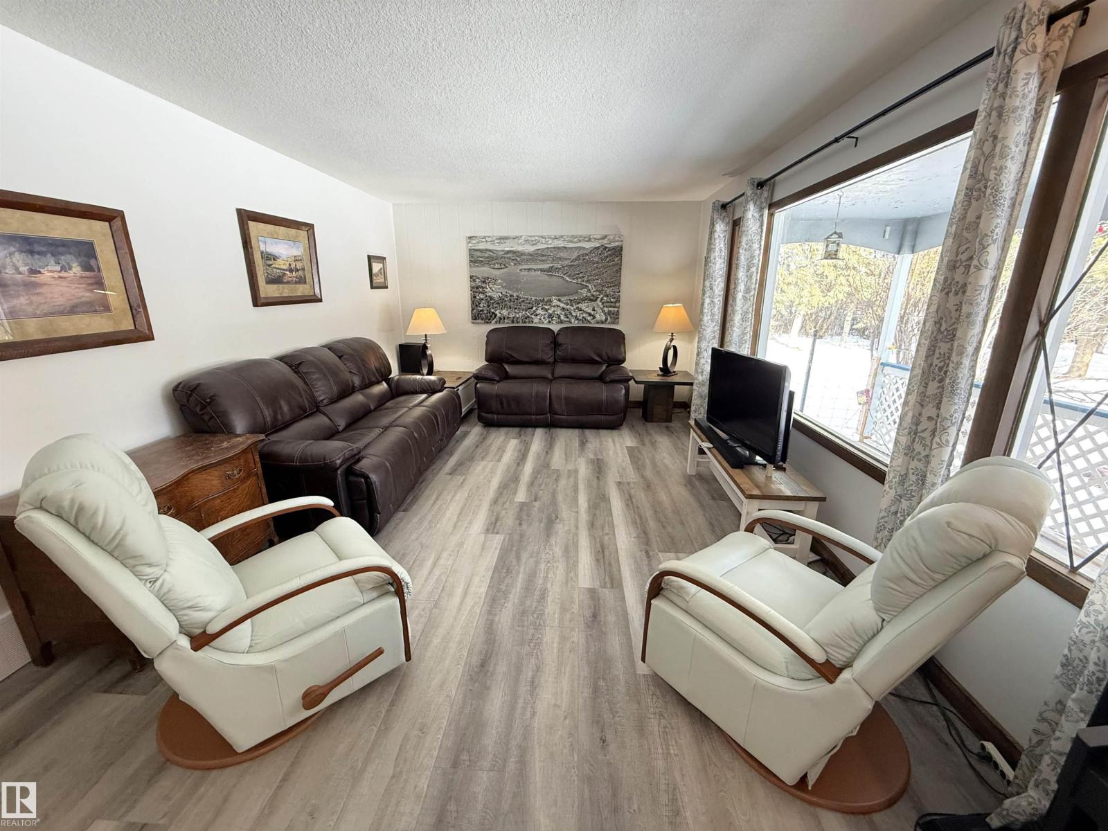 53508 Range Road 92, Rural Yellowhead, Alberta  T0E 2M0 - Photo 3 - E4485517