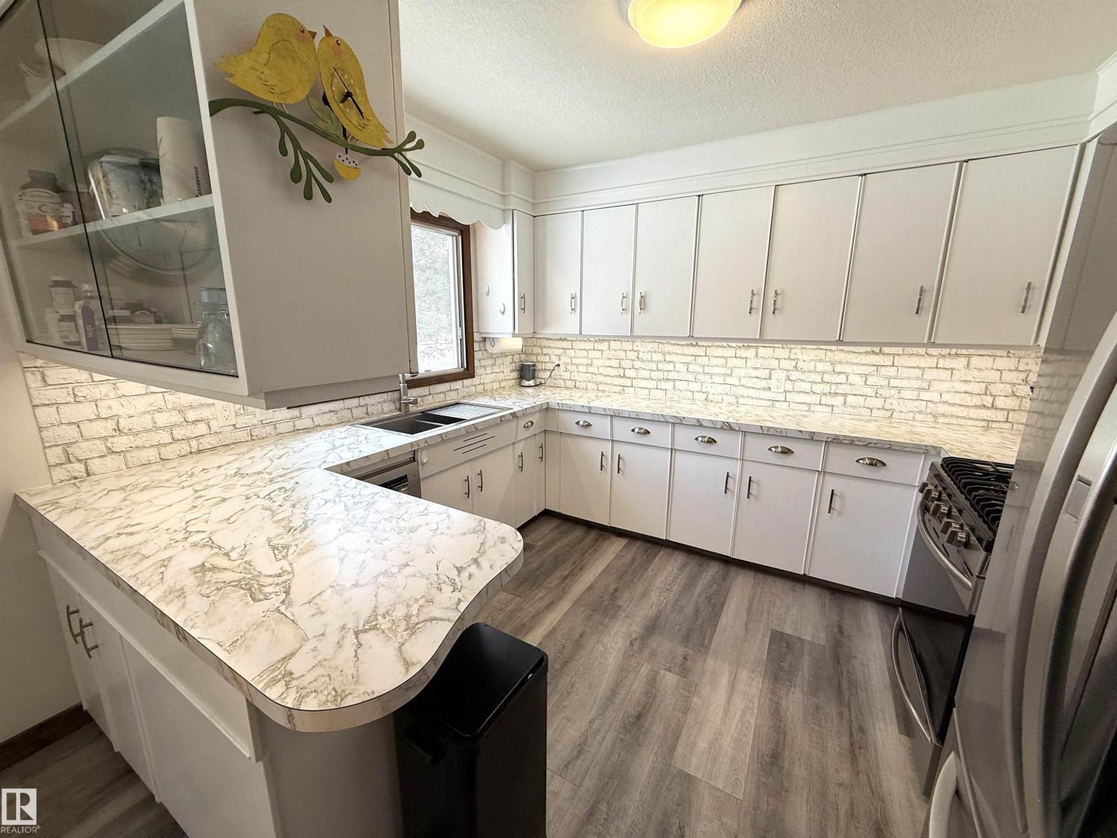 53508 Range Road 92, Rural Yellowhead, Alberta  T0E 2M0 - Photo 4 - E4485517