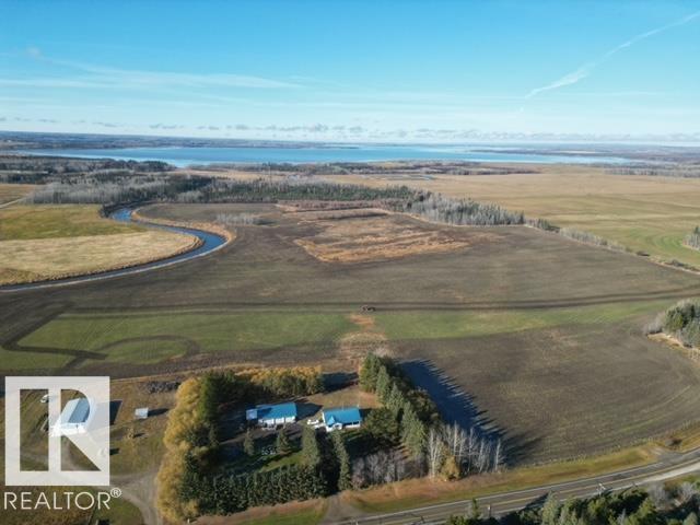 53508 Range Road 92, Rural Yellowhead, Alberta  T0E 2M0 - Photo 58 - E4485517