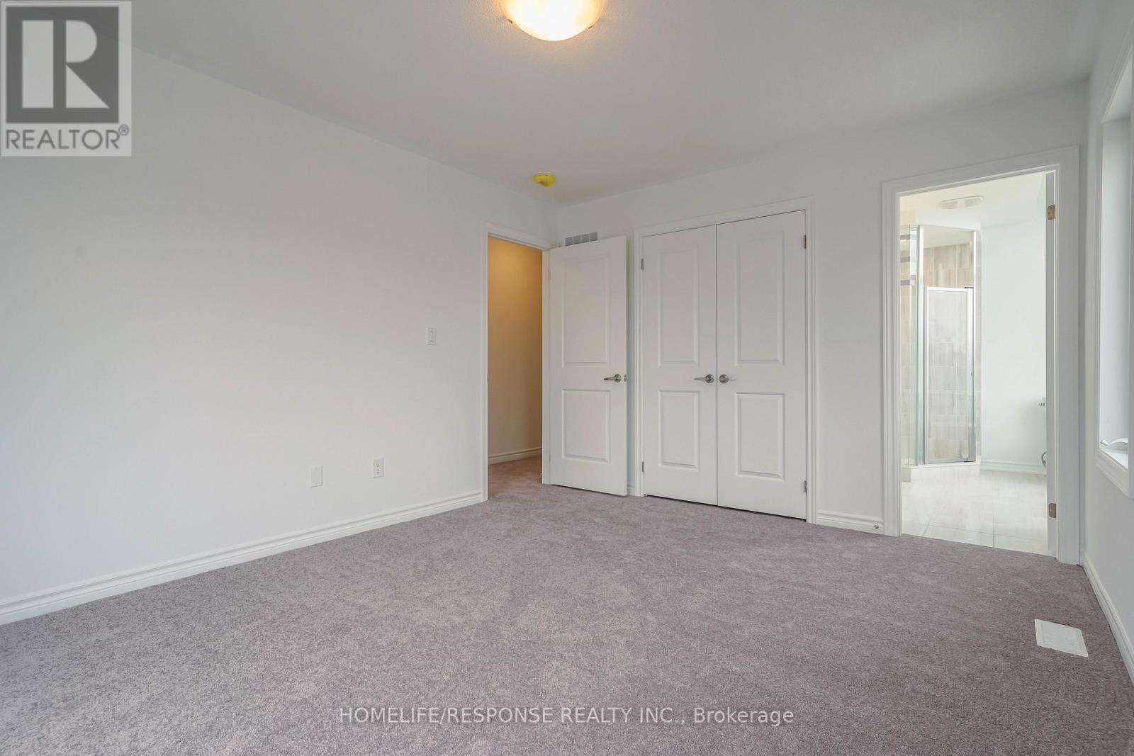 331 Okanagan Path S, Oshawa, Ontario  L1H 6T9 - Photo 5 - E13075886