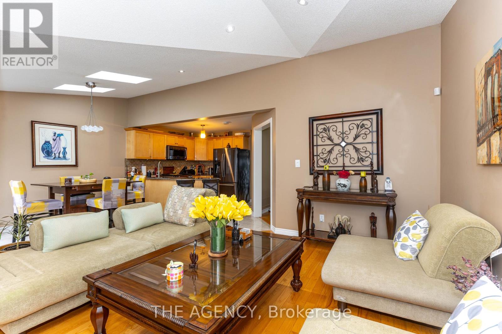 54 Thames Drive, Whitby, Ontario  L1R 2R1 - Photo 20 - E13075896