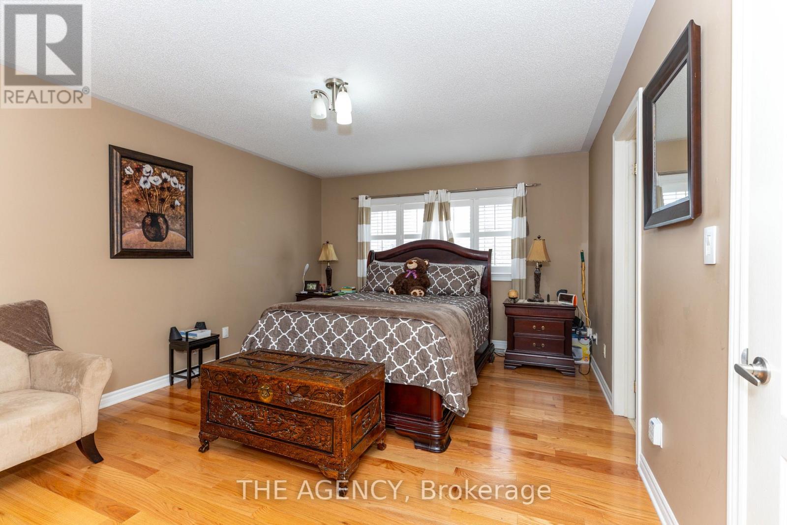 54 Thames Drive, Whitby, Ontario  L1R 2R1 - Photo 28 - E13075896