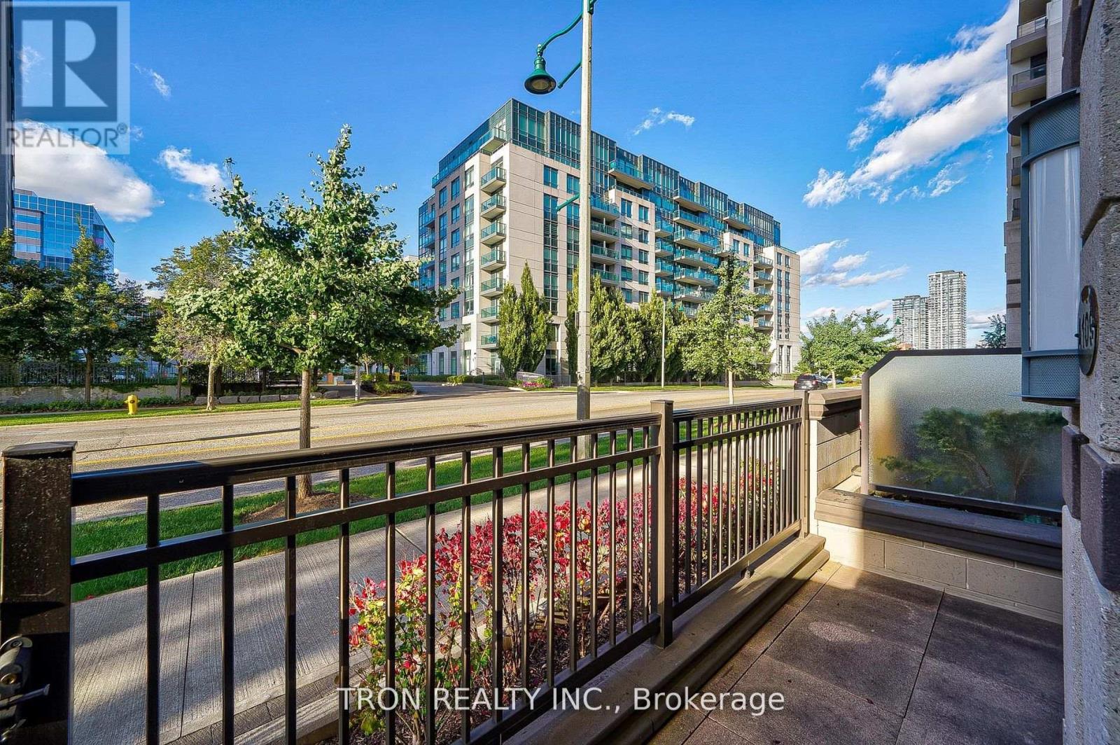 109 - 89 South Town Centre Boulevard, Markham (Unionville), Ontario  L6G 0E8 - Photo 11 - N13075930