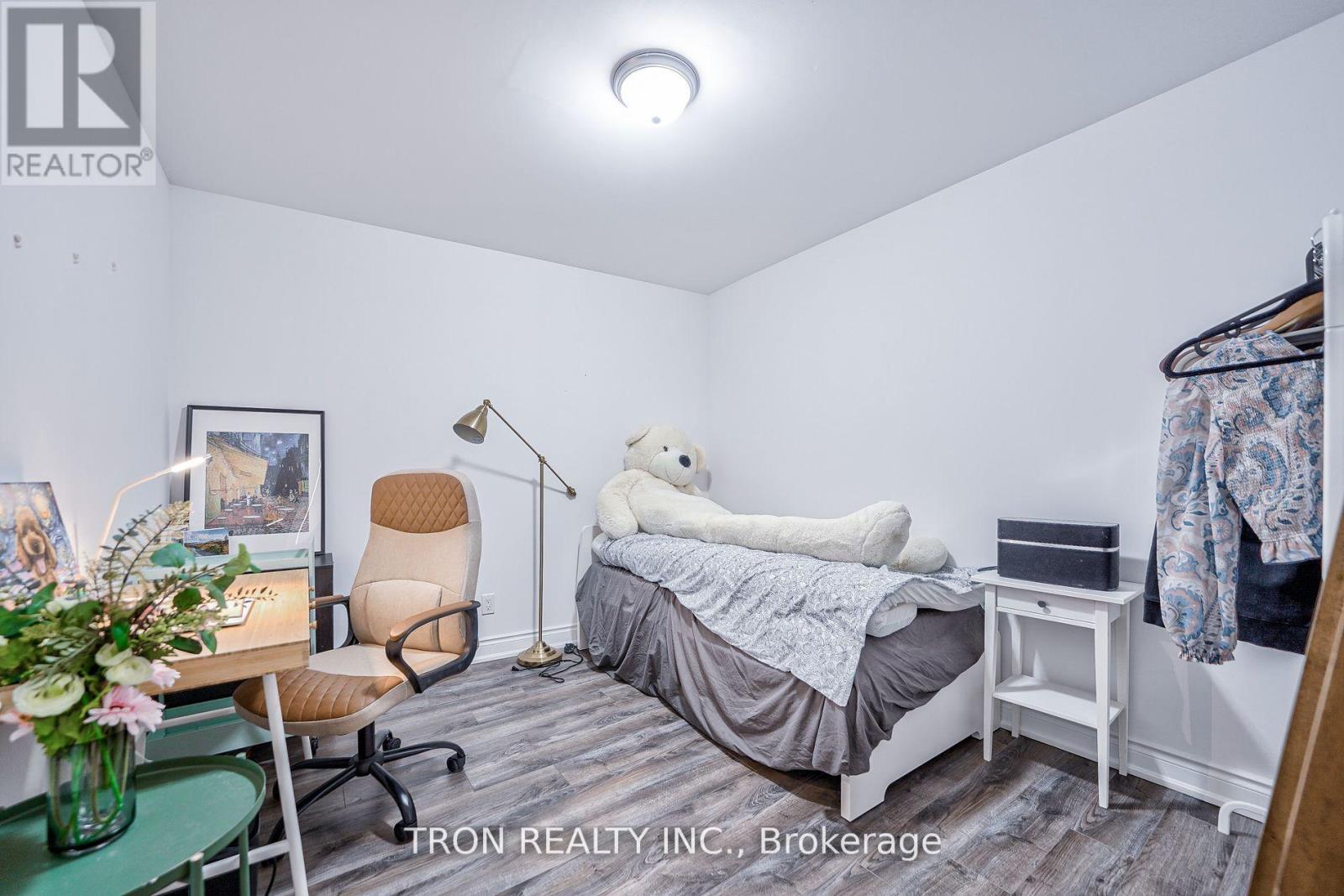 109 - 89 South Town Centre Boulevard, Markham (Unionville), Ontario  L6G 0E8 - Photo 14 - N13075930