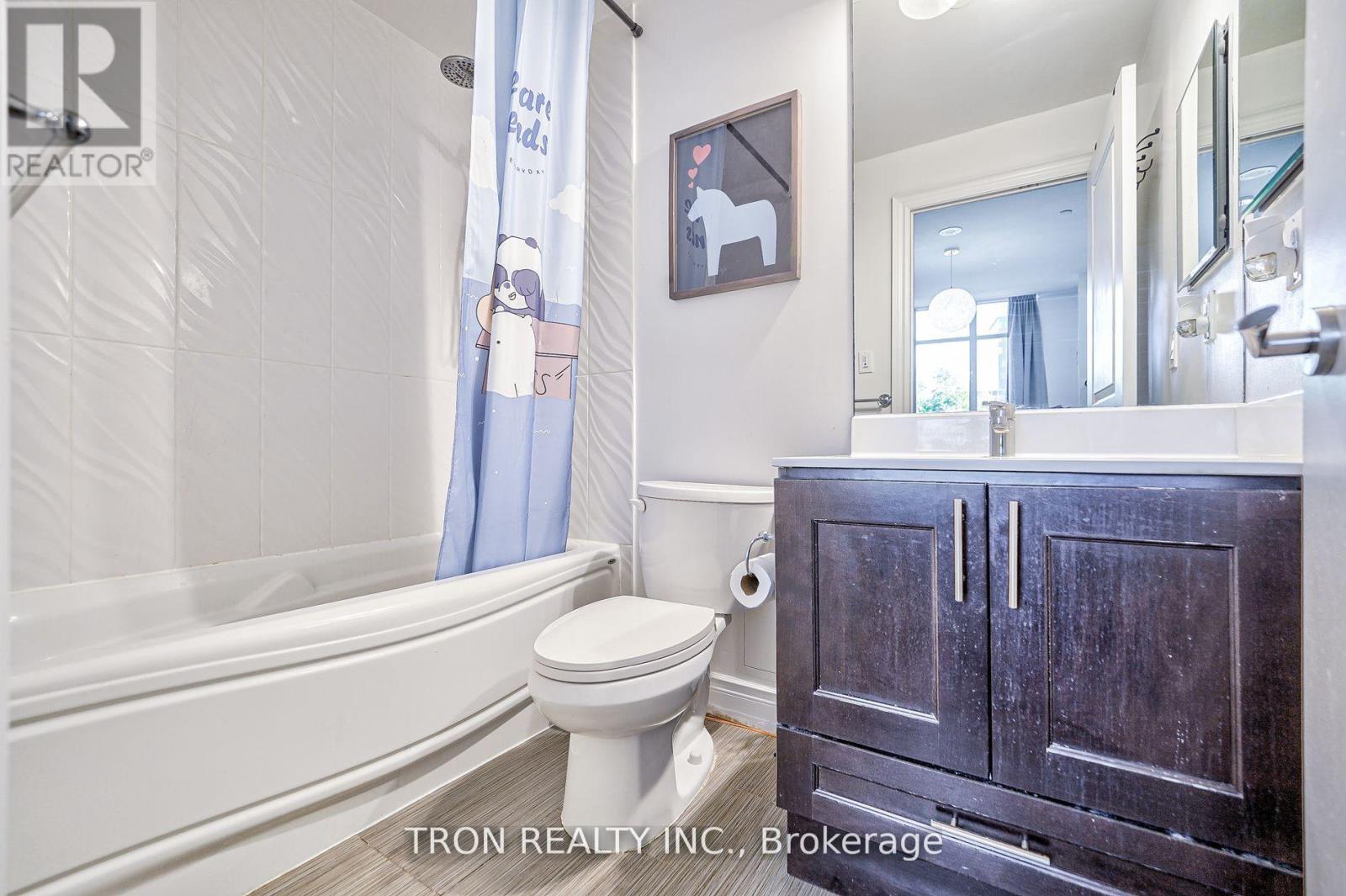 109 - 89 South Town Centre Boulevard, Markham (Unionville), Ontario  L6G 0E8 - Photo 17 - N13075930