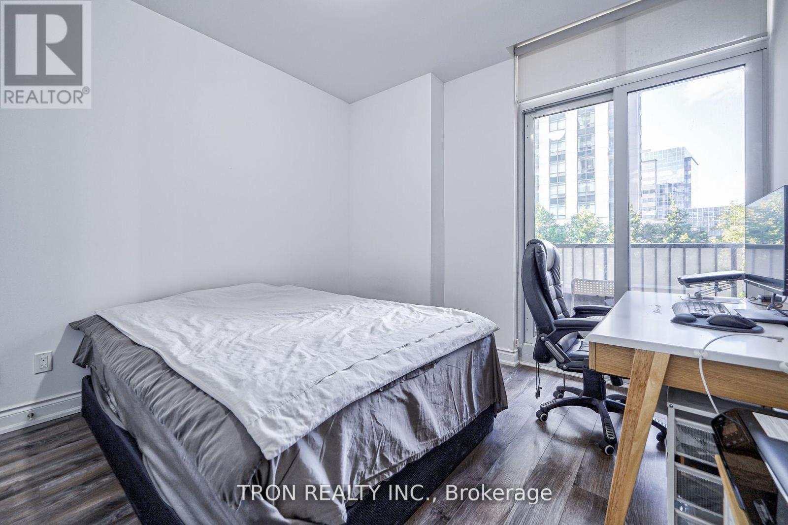 109 - 89 South Town Centre Boulevard, Markham (Unionville), Ontario  L6G 0E8 - Photo 18 - N13075930