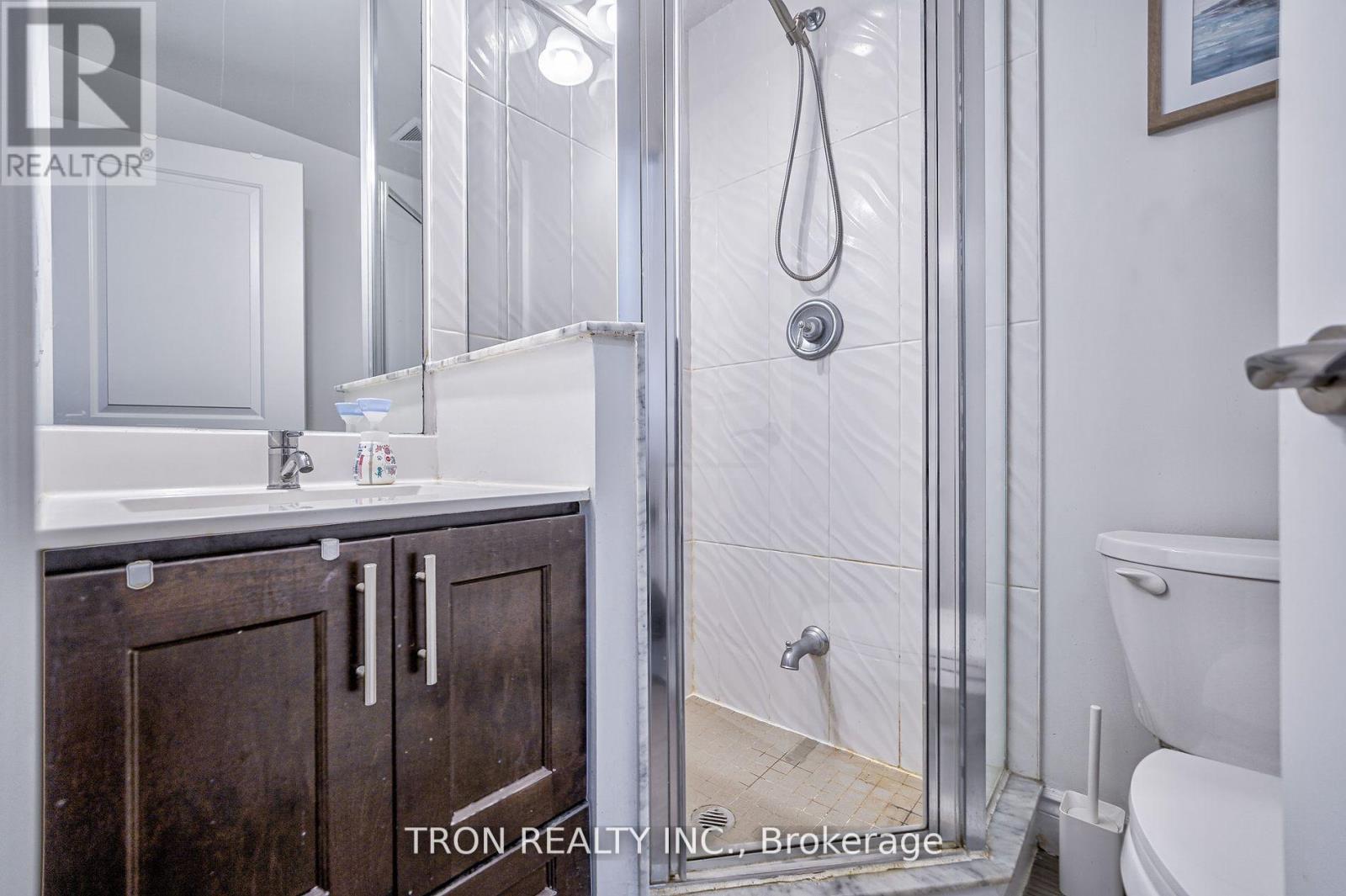 109 - 89 South Town Centre Boulevard, Markham (Unionville), Ontario  L6G 0E8 - Photo 19 - N13075930