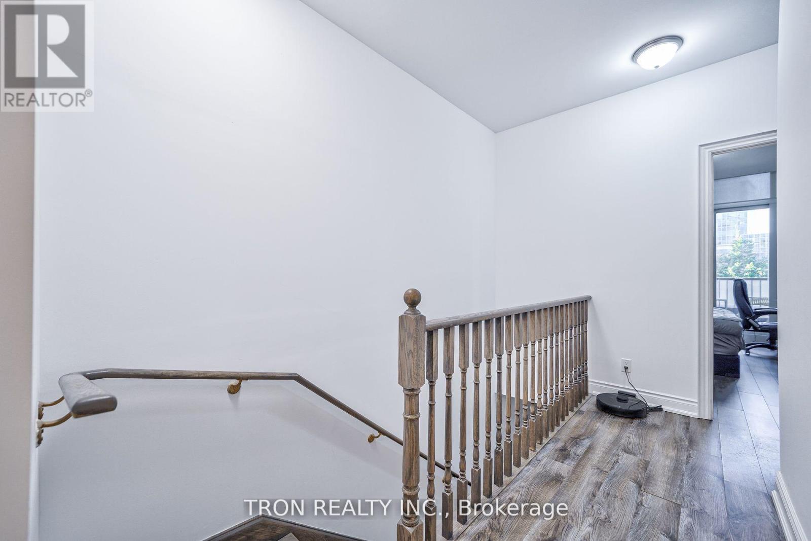 109 - 89 South Town Centre Boulevard, Markham (Unionville), Ontario  L6G 0E8 - Photo 21 - N13075930